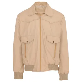 70s, Private-Label, Hybrid Construction