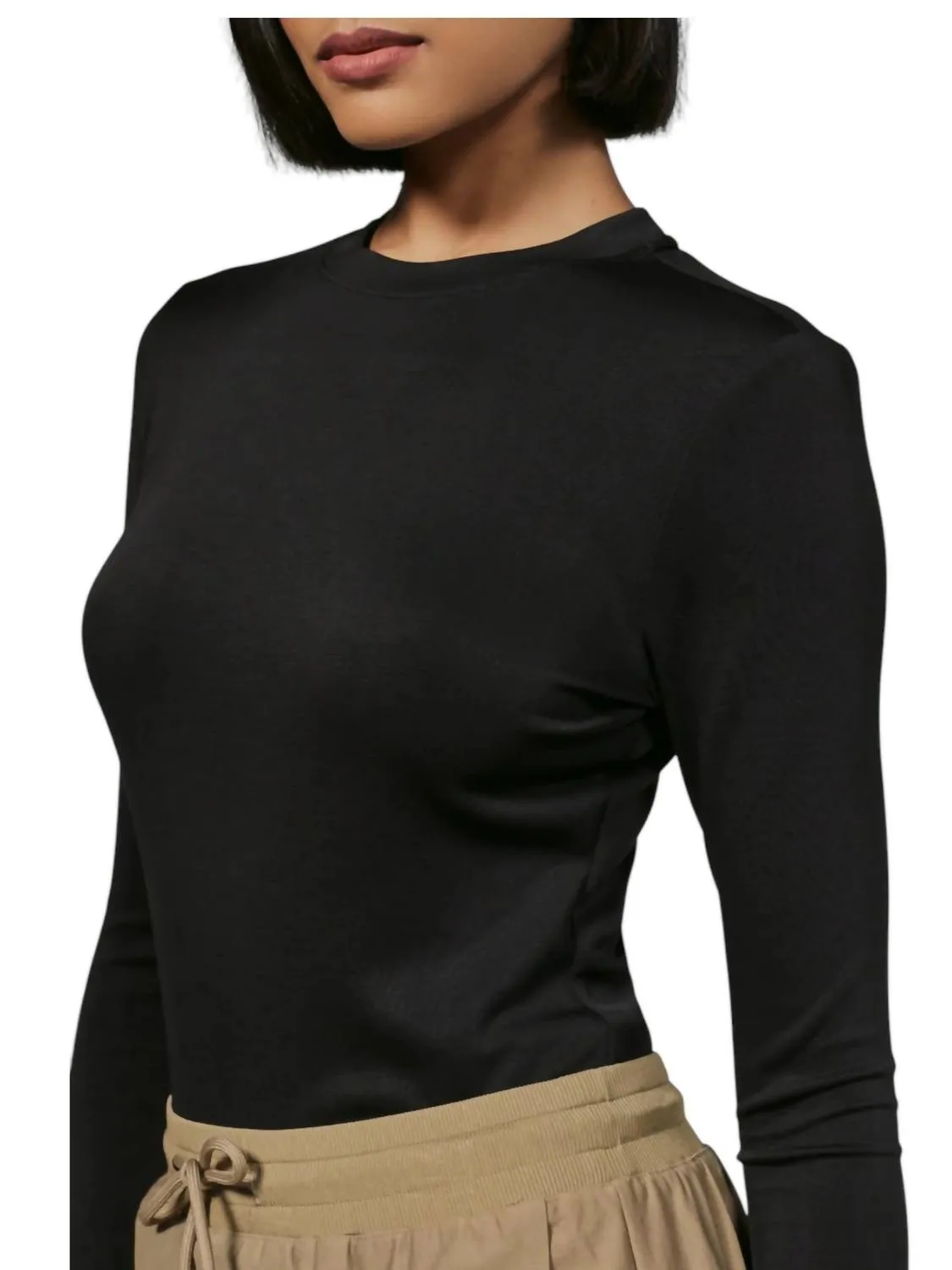 7Diamonds - Rev Long Sleeve Tee