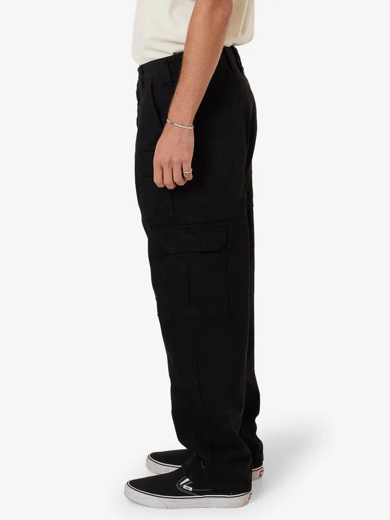 BIG SLACKER UNION CARGO PANT