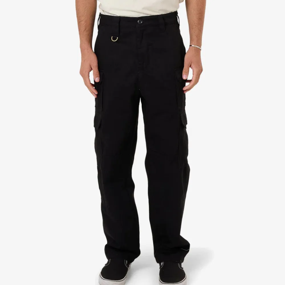 BIG SLACKER UNION CARGO PANT