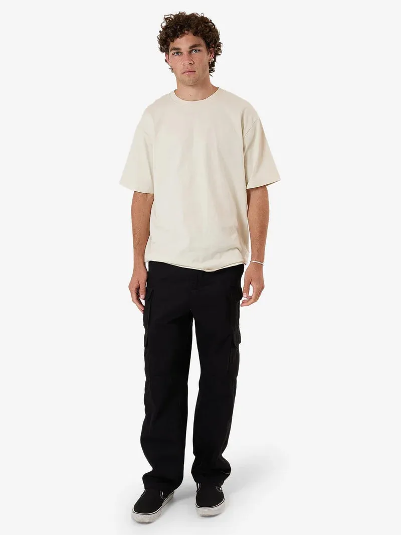 BIG SLACKER UNION CARGO PANT