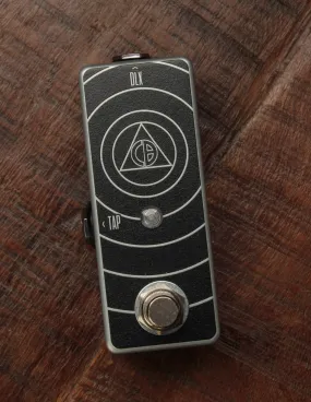 Catalinbread CB Tap