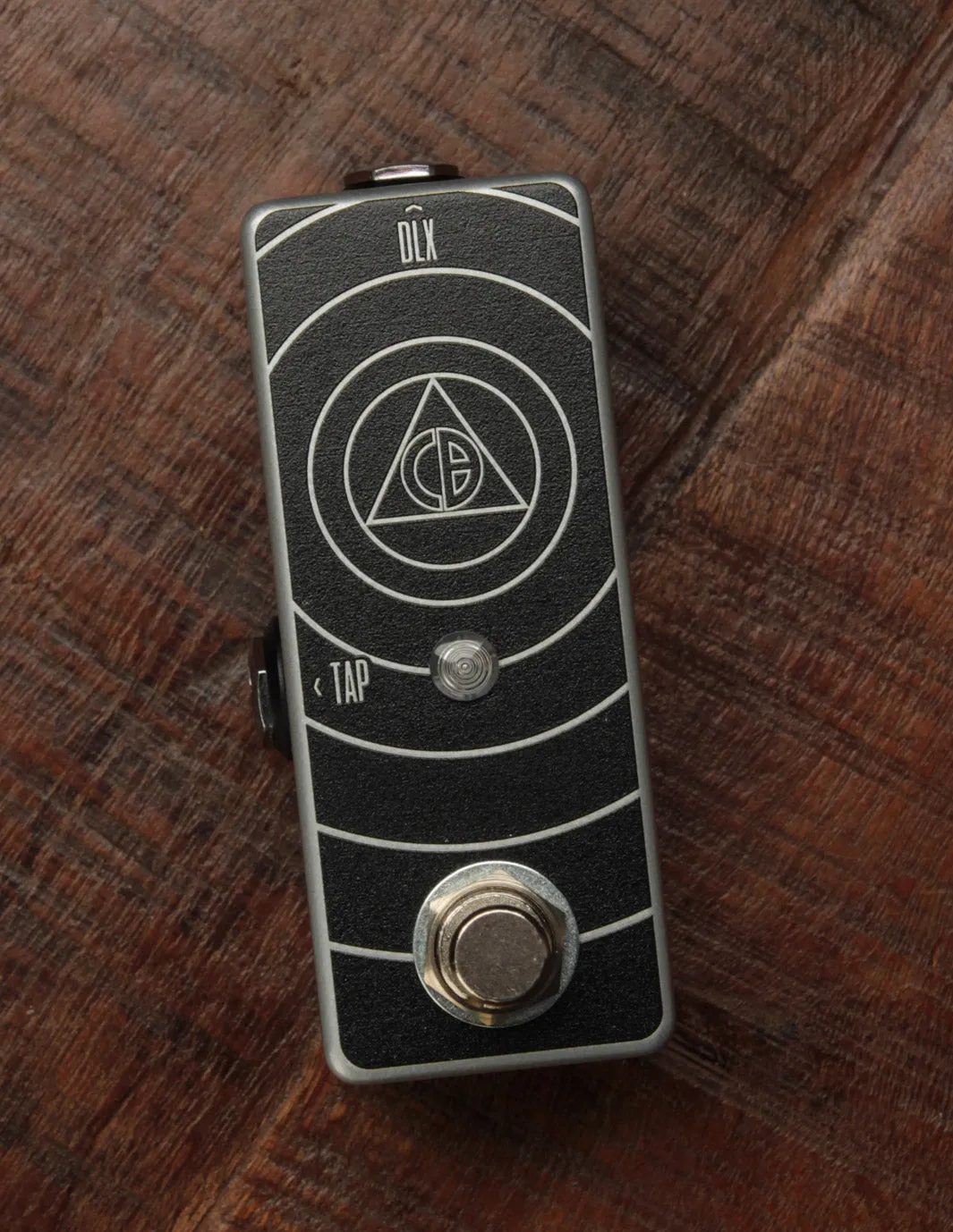 Catalinbread CB Tap