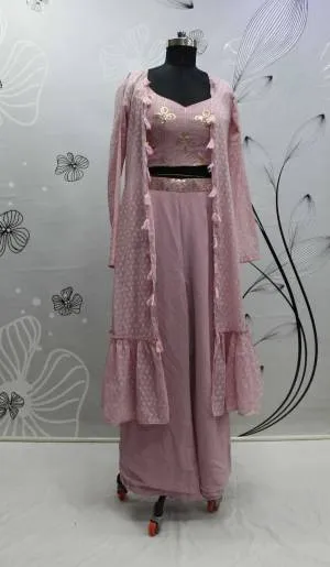 Flory Vol 35 By Shubhkala Fancy Full Stiched Salwar Suits(1700x04)