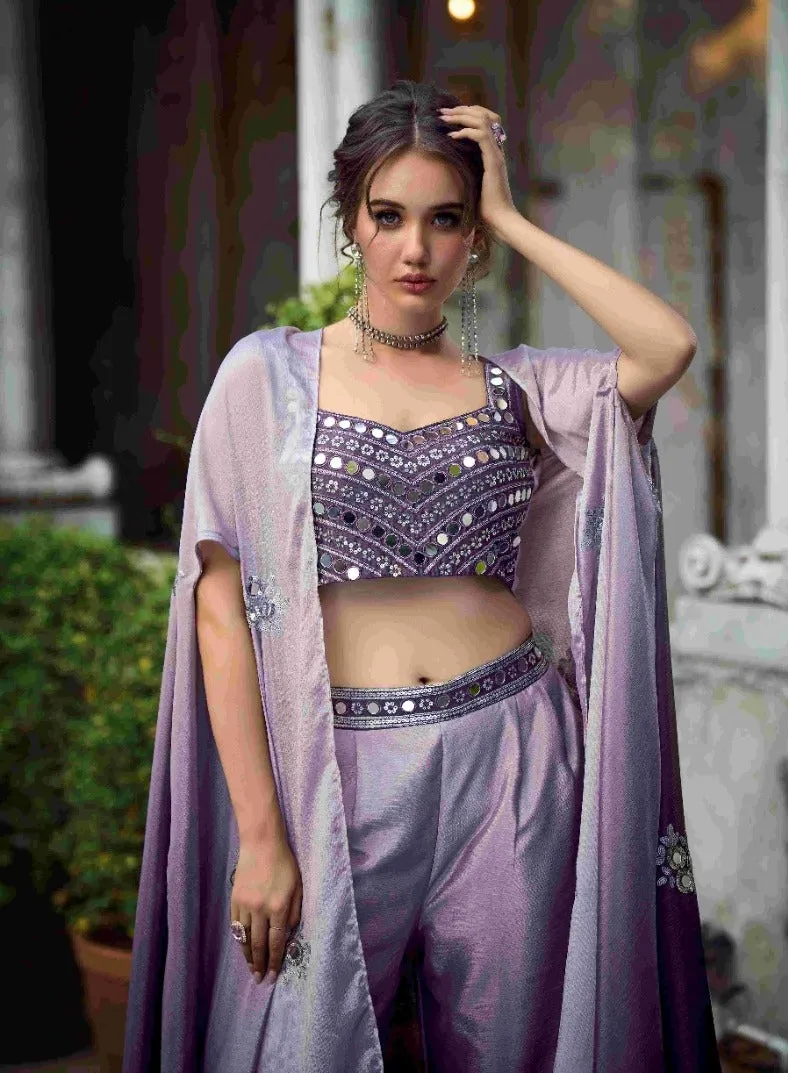Flory Vol 35 By Shubhkala Fancy Full Stiched Salwar Suits(1700x04)