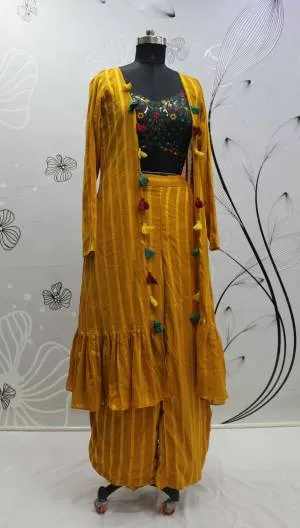 Flory Vol 35 By Shubhkala Fancy Full Stiched Salwar Suits(1700x04)