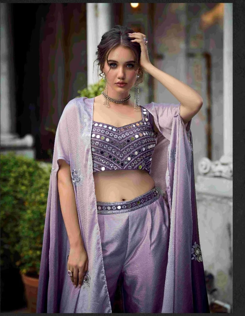 Flory Vol 35 By Shubhkala Fancy Full Stiched Salwar Suits(1700x04)