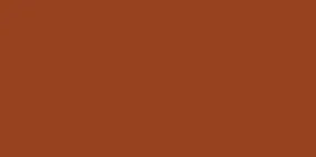 Rust -Zip 7" Flex Knit C&C