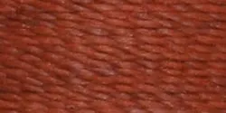 Rustana Rd-Thread Dual Xp