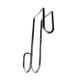 Steel Utility Hook
