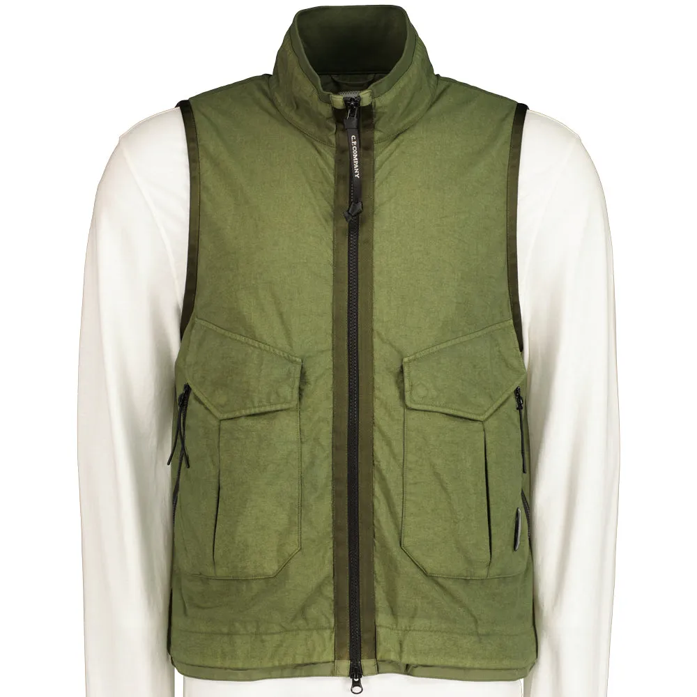 Taylon P Lens Utility Vest