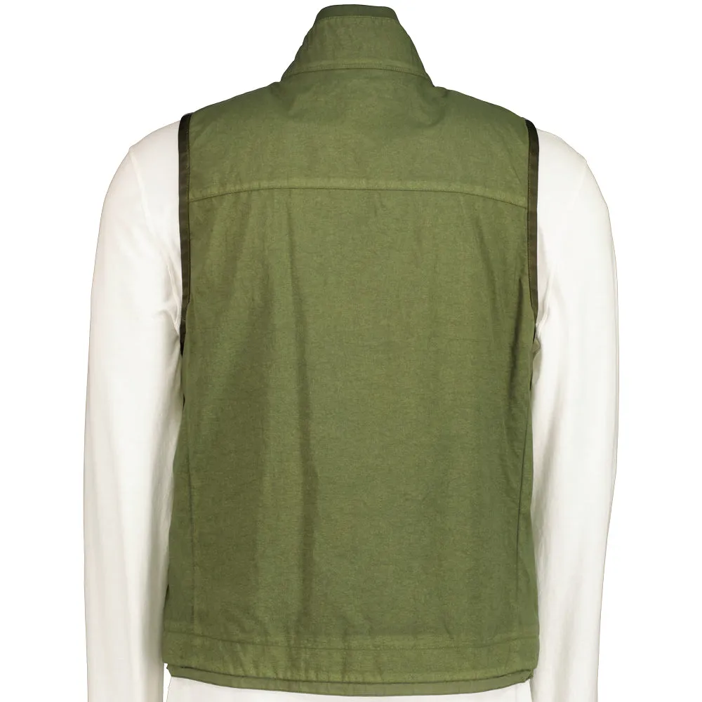 Taylon P Lens Utility Vest