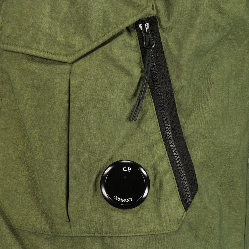 Taylon P Lens Utility Vest