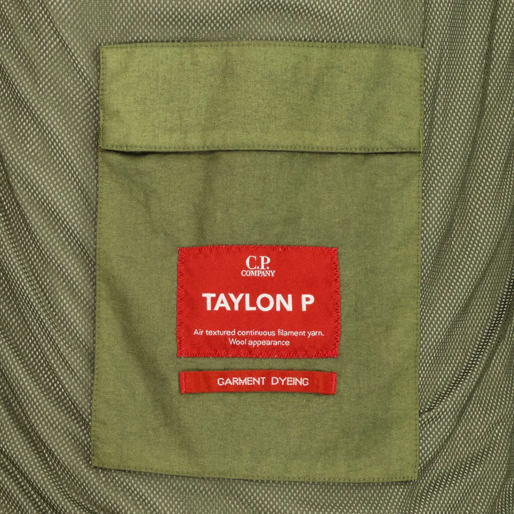 Taylon P Lens Utility Vest